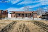 829 Dirksland Street - Photo 25