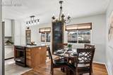 829 Dirksland Street - Photo 5