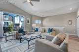 8762 Swagger Drive - Photo 10