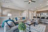 8762 Swagger Drive - Photo 11