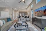 8762 Swagger Drive - Photo 12