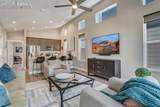 8762 Swagger Drive - Photo 13
