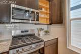 8762 Swagger Drive - Photo 14