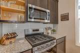 8762 Swagger Drive - Photo 15