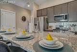 8762 Swagger Drive - Photo 16