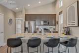 8762 Swagger Drive - Photo 17