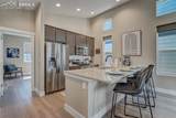8762 Swagger Drive - Photo 18