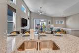 8762 Swagger Drive - Photo 19