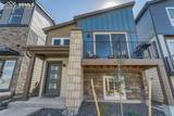 8762 Swagger Drive - Photo 2