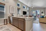8762 Swagger Drive - Photo 20