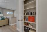 8762 Swagger Drive - Photo 21