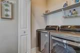 8762 Swagger Drive - Photo 22