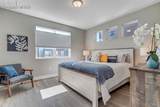 8762 Swagger Drive - Photo 23