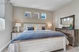 8762 Swagger Drive - Photo 24