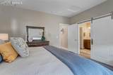 8762 Swagger Drive - Photo 25