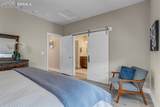 8762 Swagger Drive - Photo 26