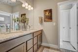 8762 Swagger Drive - Photo 27