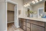 8762 Swagger Drive - Photo 28