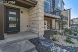 8762 Swagger Drive - Photo 3