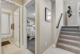 8762 Swagger Drive - Photo 30