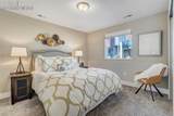 8762 Swagger Drive - Photo 31