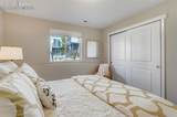 8762 Swagger Drive - Photo 32