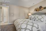 8762 Swagger Drive - Photo 33