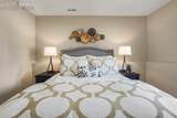 8762 Swagger Drive - Photo 34