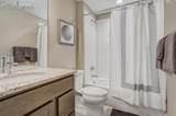 8762 Swagger Drive - Photo 35