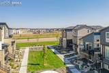 8762 Swagger Drive - Photo 37