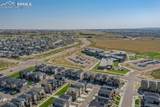 8762 Swagger Drive - Photo 38