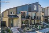 8762 Swagger Drive - Photo 4
