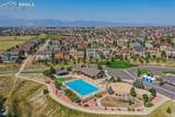 8762 Swagger Drive - Photo 41
