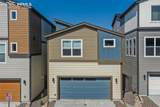 8762 Swagger Drive - Photo 5