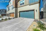 8762 Swagger Drive - Photo 6