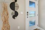 8762 Swagger Drive - Photo 8