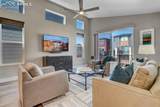 8762 Swagger Drive - Photo 9