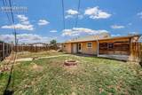 1803 Brimmer Street - Photo 26