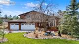 1375 Blueberry Hills Road - Photo 1