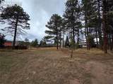 224 Fairview Street - Photo 2