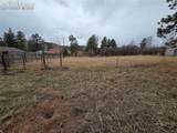 224 Fairview Street - Photo 4