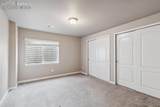 3640 Tail Wind Drive - Photo 23