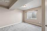 3640 Tail Wind Drive - Photo 24