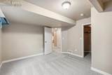 3640 Tail Wind Drive - Photo 27
