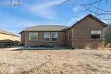 3640 Tail Wind Drive - Photo 29