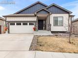 6043 Nash Drive - Photo 1