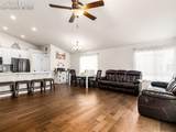 6043 Nash Drive - Photo 10
