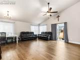 6043 Nash Drive - Photo 11