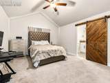 6043 Nash Drive - Photo 12