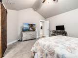 6043 Nash Drive - Photo 13
